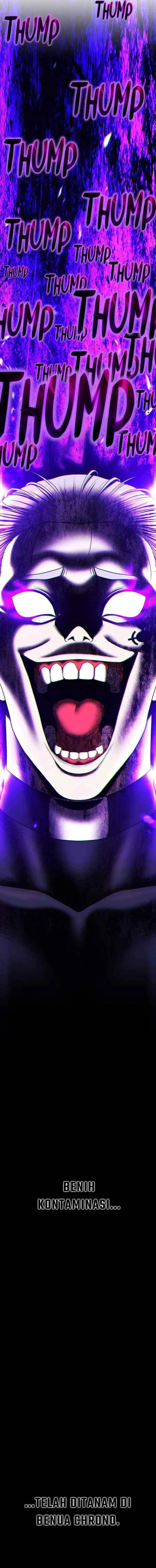 image-komik-99-wooden-stick-chapter-96-5/85