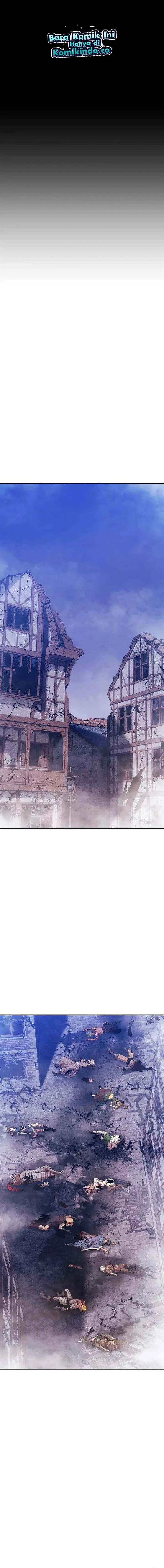 image-komik-99-wooden-stick-chapter-96-7/85