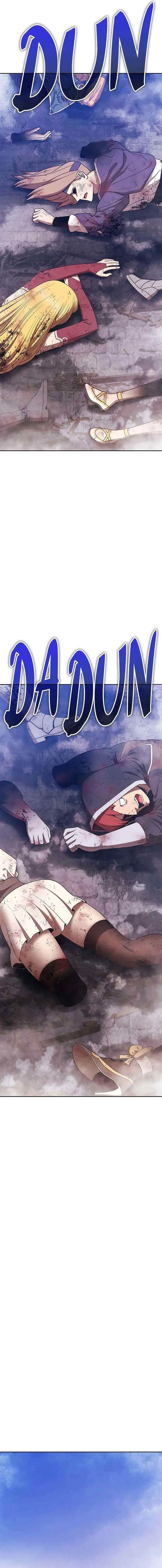 image-komik-99-wooden-stick-chapter-96-8/85