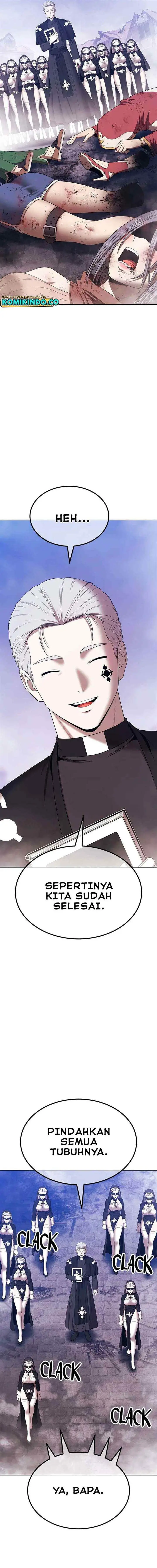 image-komik-99-wooden-stick-chapter-96-9/85