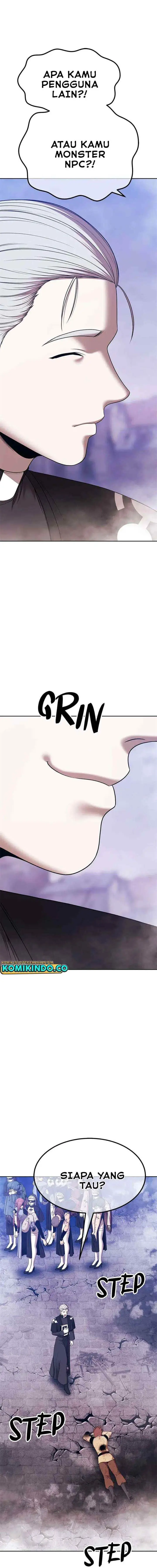 image-komik-99-wooden-stick-chapter-96-12/85