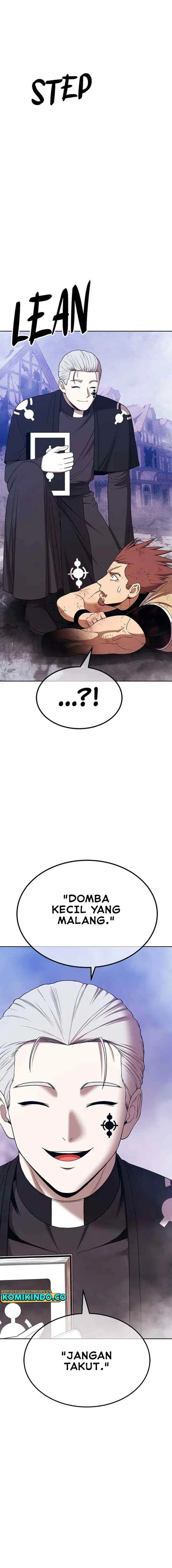 image-komik-99-wooden-stick-chapter-96-13/85