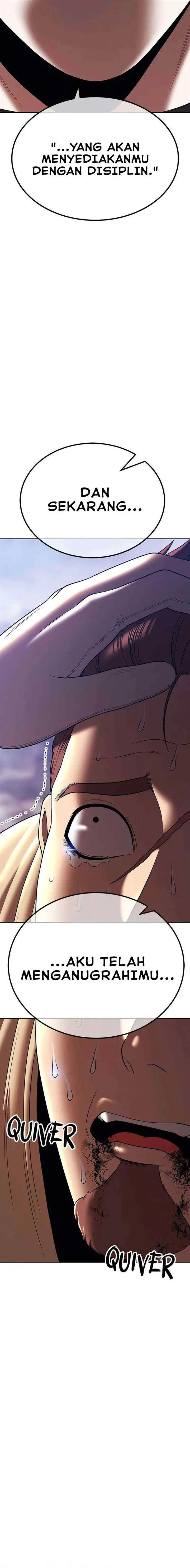 image-komik-99-wooden-stick-chapter-96-15/85