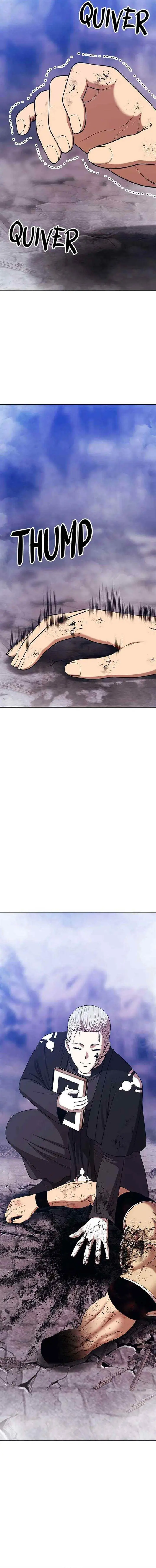 image-komik-99-wooden-stick-chapter-96-17/85