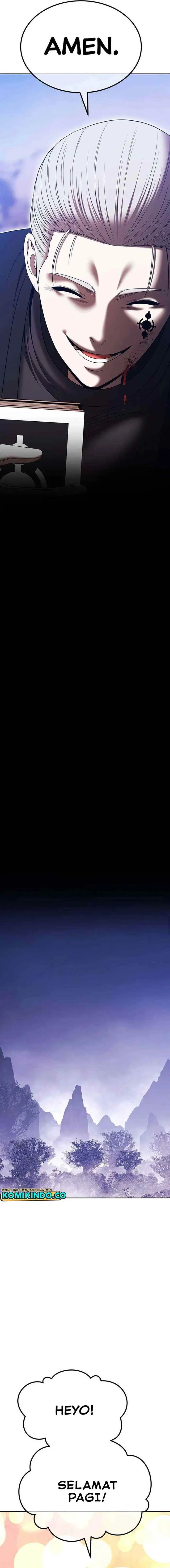 image-komik-99-wooden-stick-chapter-96-18/85