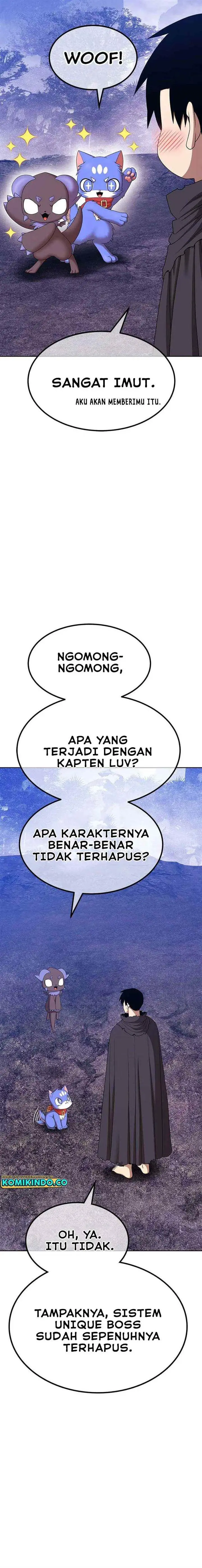 image-komik-99-wooden-stick-chapter-96-21/85