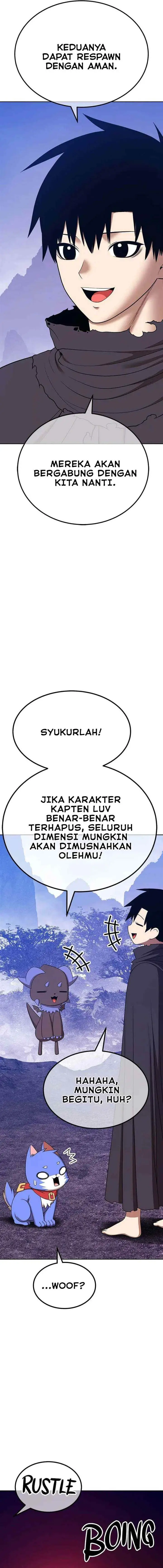 image-komik-99-wooden-stick-chapter-96-22/85
