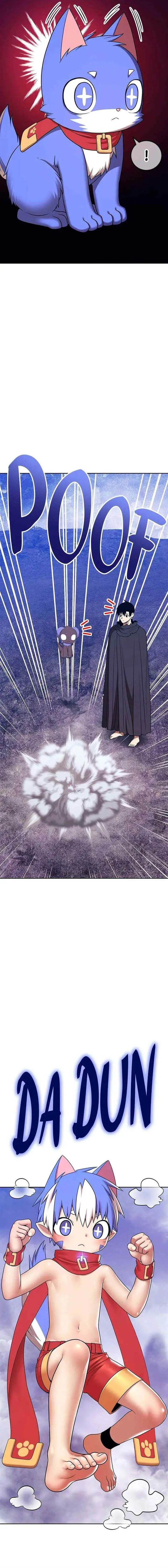 image-komik-99-wooden-stick-chapter-96-23/85