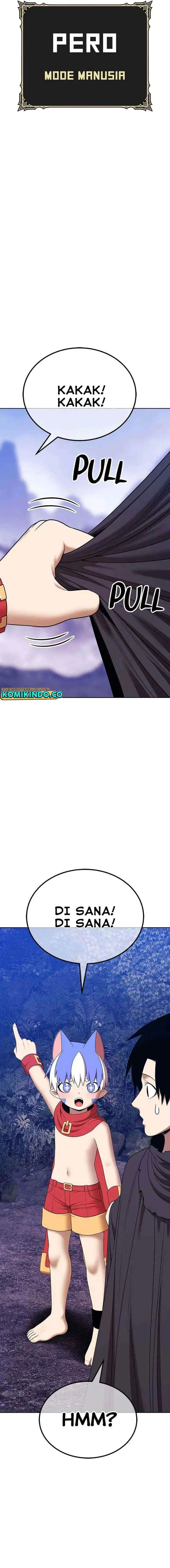 image-komik-99-wooden-stick-chapter-96-24/85