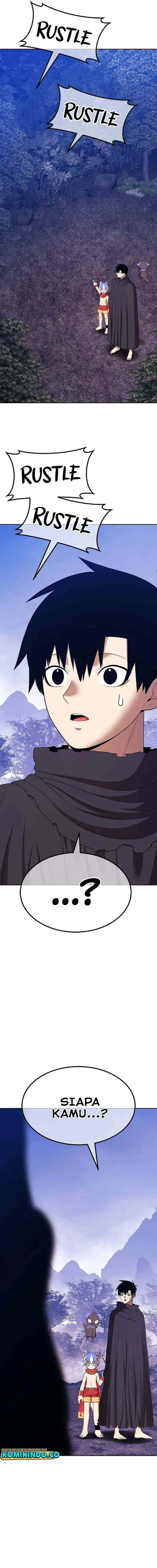 image-komik-99-wooden-stick-chapter-96-25/85