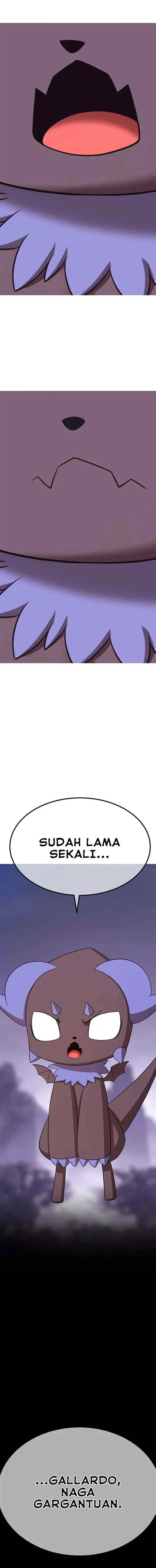 image-komik-99-wooden-stick-chapter-96-26/85