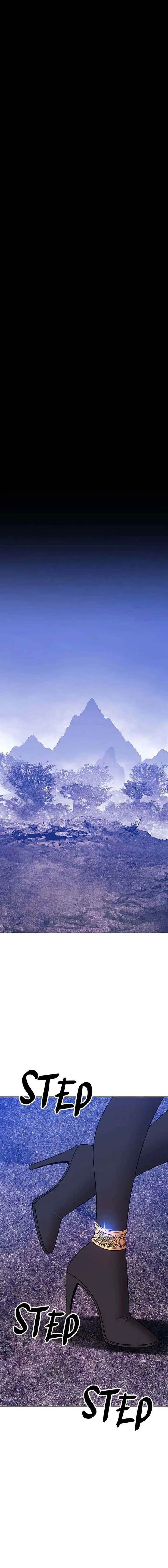 image-komik-99-wooden-stick-chapter-96-27/85