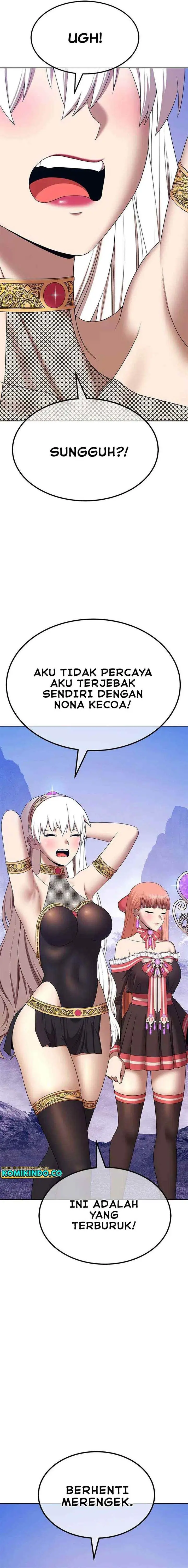 image-komik-99-wooden-stick-chapter-96-28/85