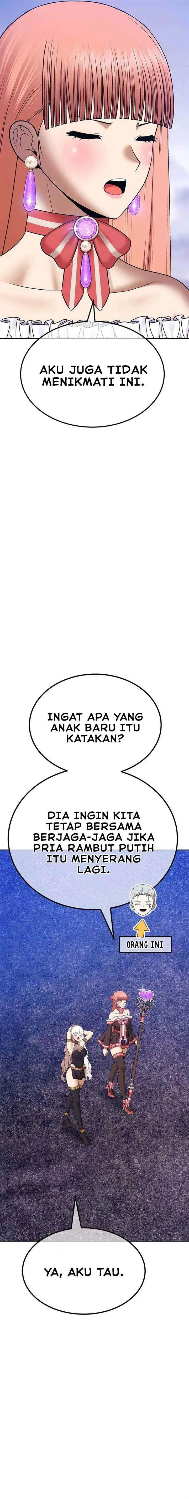 image-komik-99-wooden-stick-chapter-96-29/85