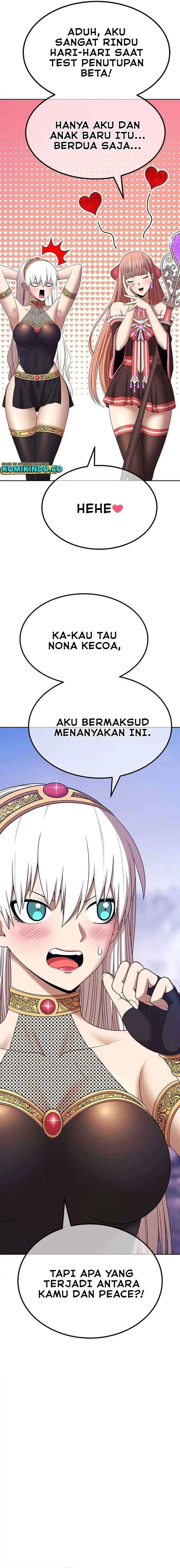 image-komik-99-wooden-stick-chapter-96-30/85