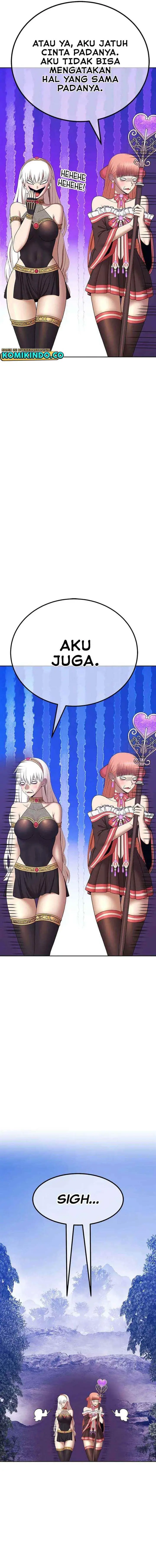 image-komik-99-wooden-stick-chapter-96-32/85