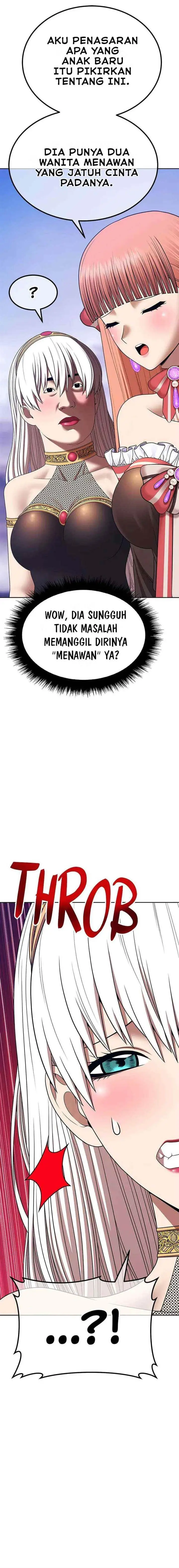 image-komik-99-wooden-stick-chapter-96-33/85