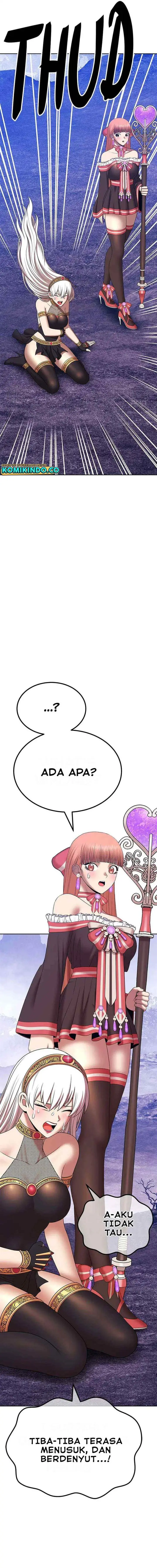 image-komik-99-wooden-stick-chapter-96-34/85