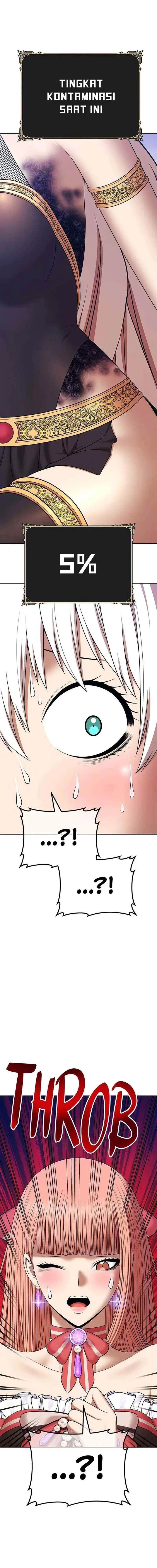 image-komik-99-wooden-stick-chapter-96-36/85