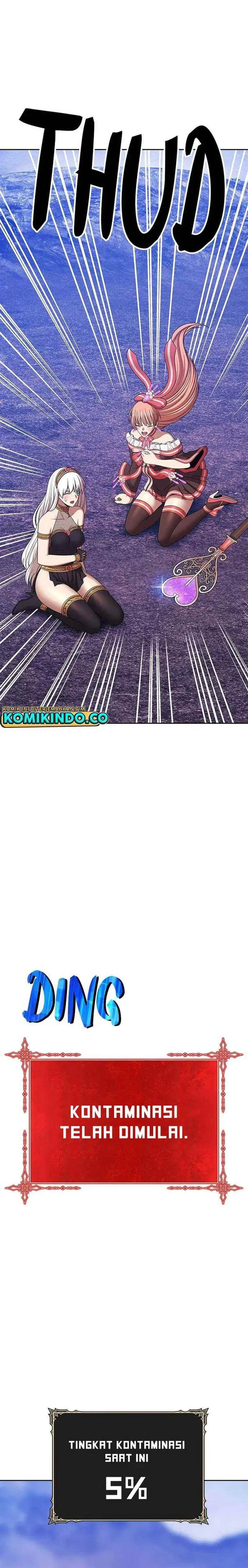 image-komik-99-wooden-stick-chapter-96-37/85