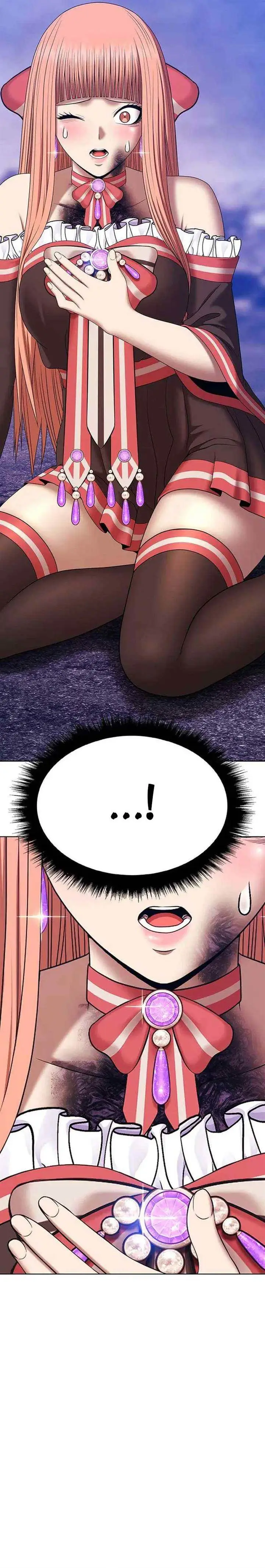 image-komik-99-wooden-stick-chapter-96-38/85