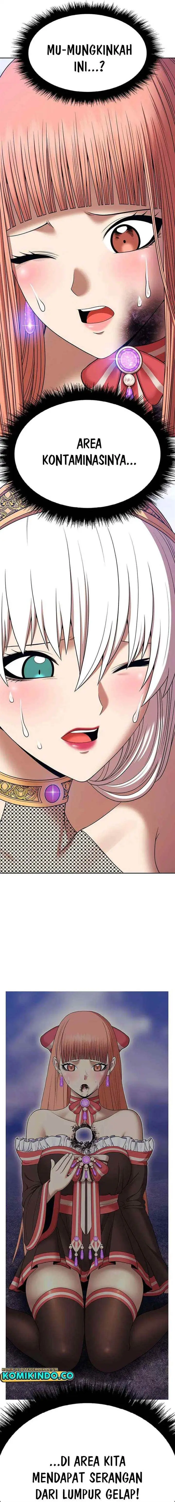 image-komik-99-wooden-stick-chapter-96-39/85