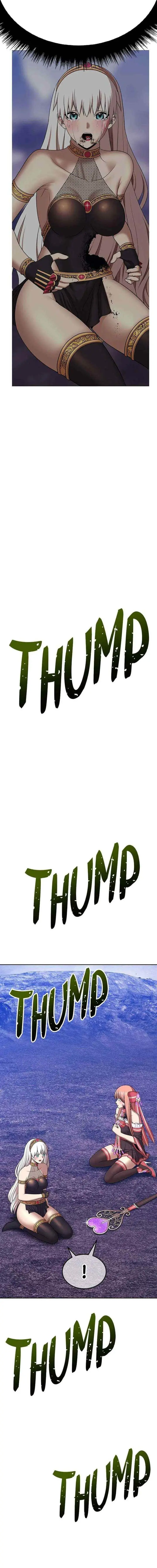 image-komik-99-wooden-stick-chapter-96-40/85