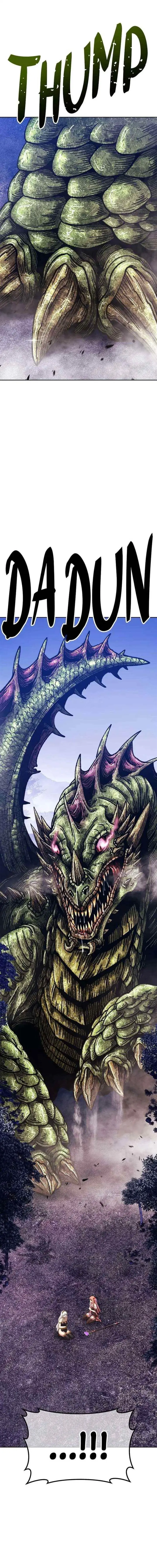 image-komik-99-wooden-stick-chapter-96-41/85