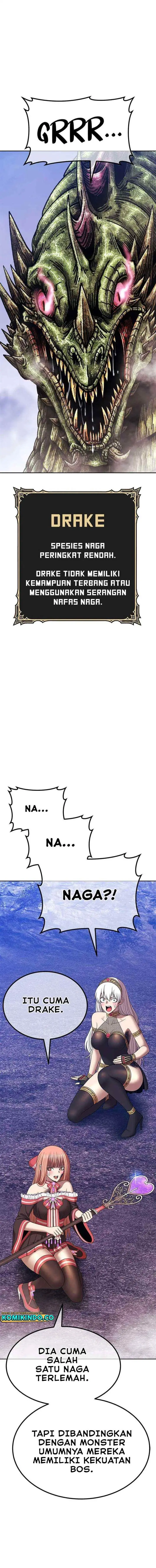 image-komik-99-wooden-stick-chapter-96-42/85