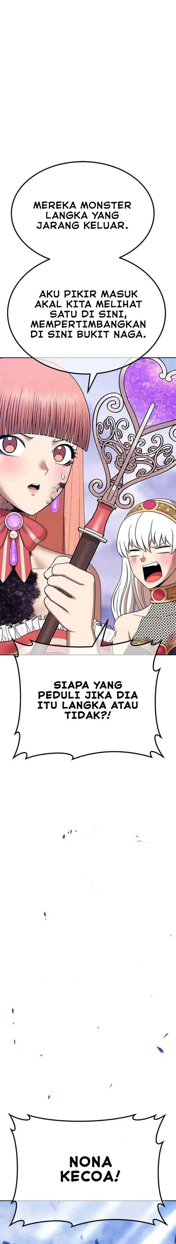 image-komik-99-wooden-stick-chapter-96-43/85