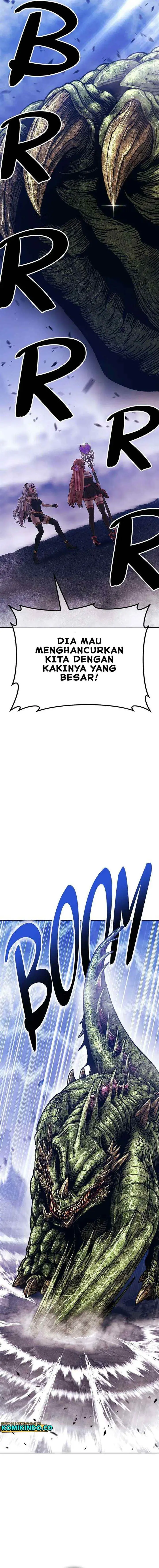 image-komik-99-wooden-stick-chapter-96-44/85