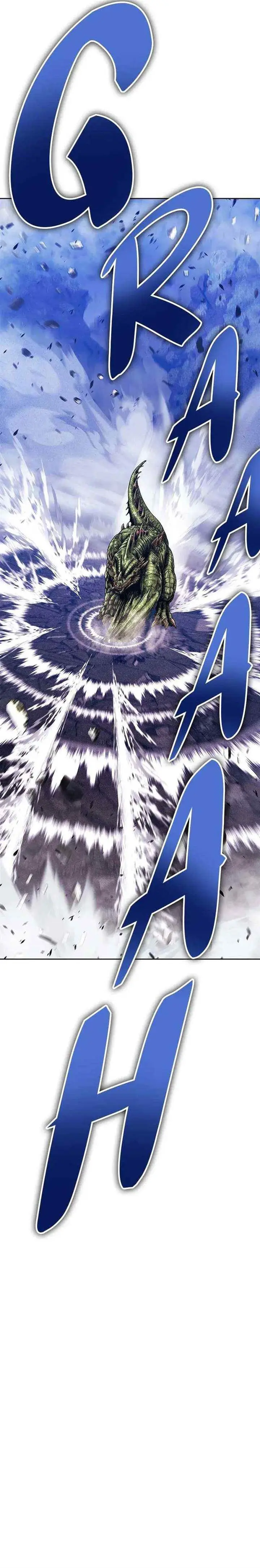 image-komik-99-wooden-stick-chapter-96-45/85