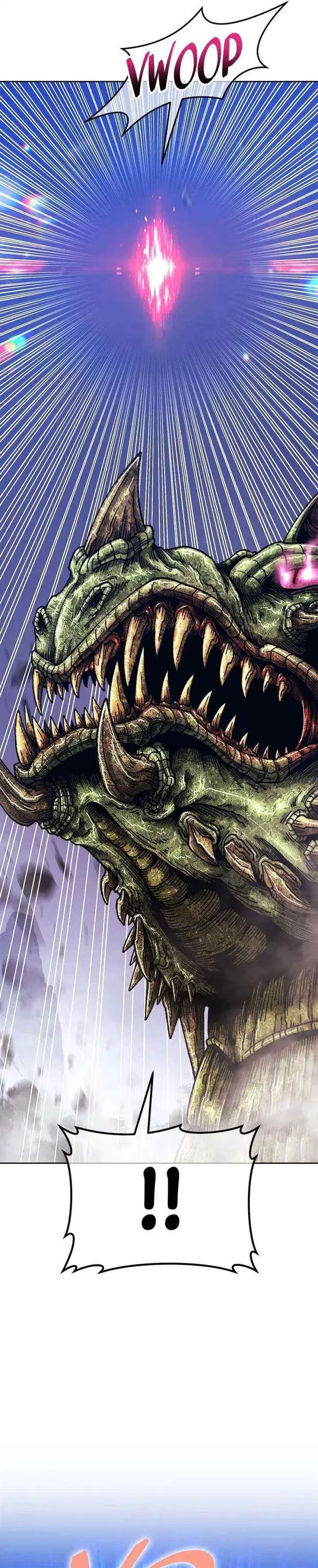 image-komik-99-wooden-stick-chapter-96-46/85