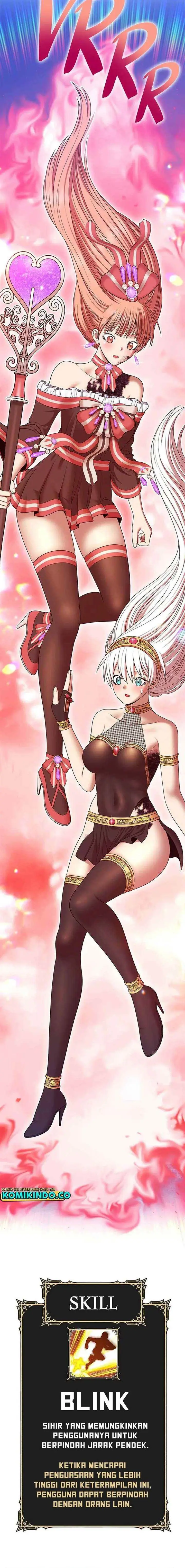 image-komik-99-wooden-stick-chapter-96-47/85