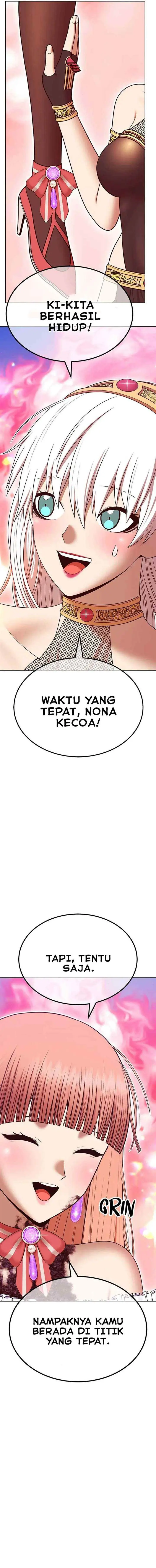 image-komik-99-wooden-stick-chapter-96-48/85