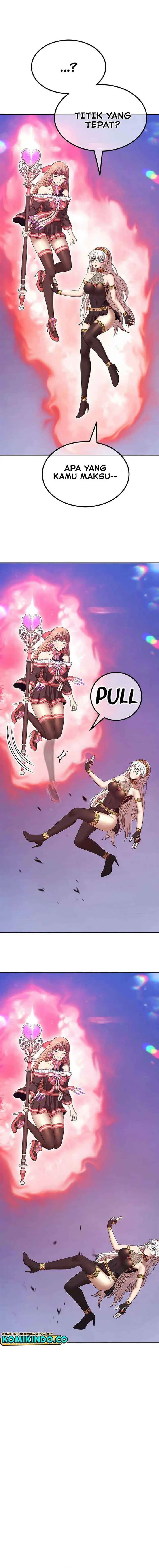 image-komik-99-wooden-stick-chapter-96-49/85