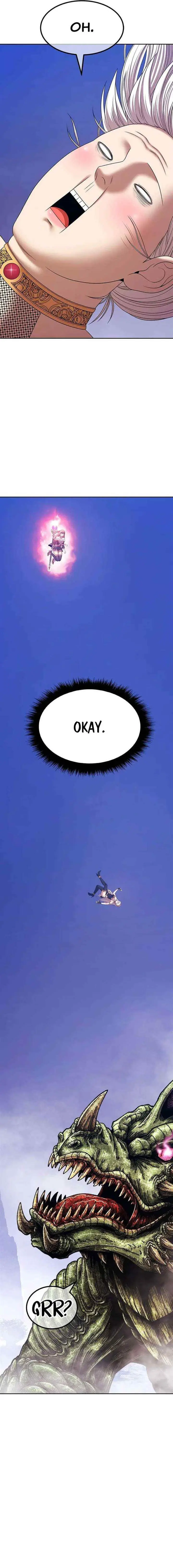 image-komik-99-wooden-stick-chapter-96-50/85