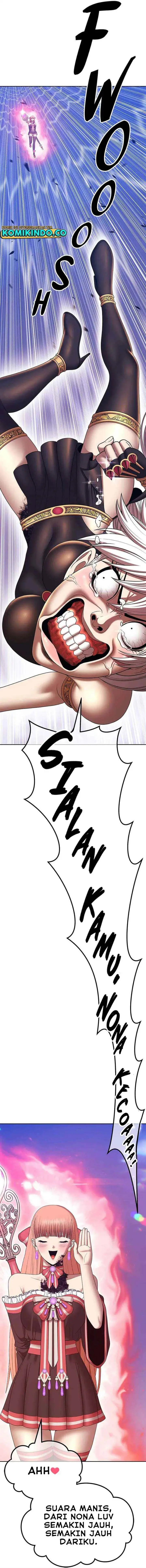 image-komik-99-wooden-stick-chapter-96-51/85