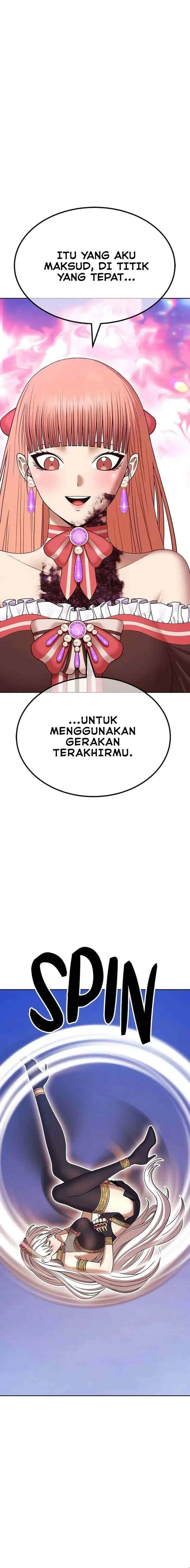 image-komik-99-wooden-stick-chapter-96-52/85