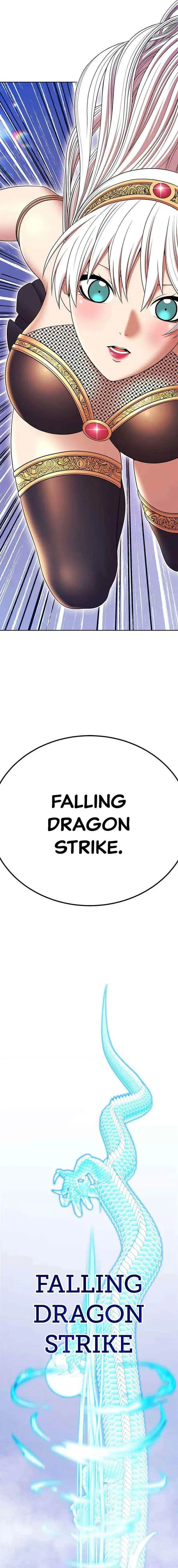 image-komik-99-wooden-stick-chapter-96-53/85