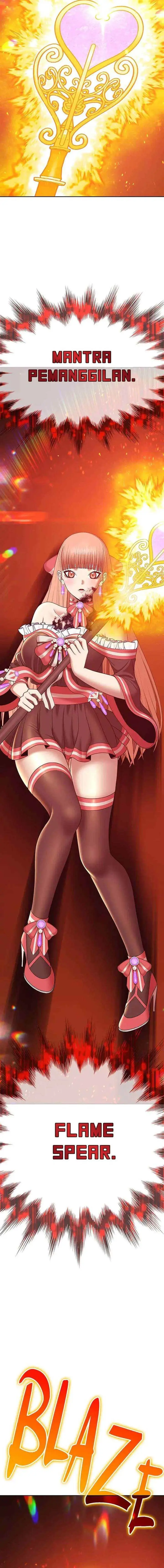 image-komik-99-wooden-stick-chapter-96-55/85