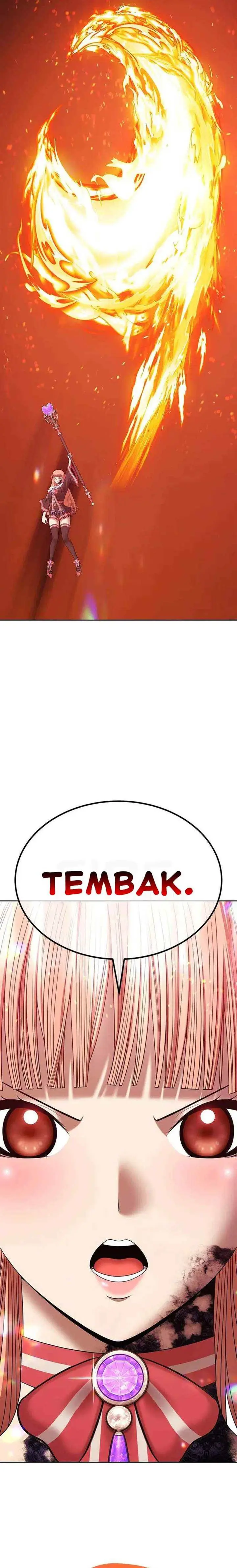 image-komik-99-wooden-stick-chapter-96-56/85