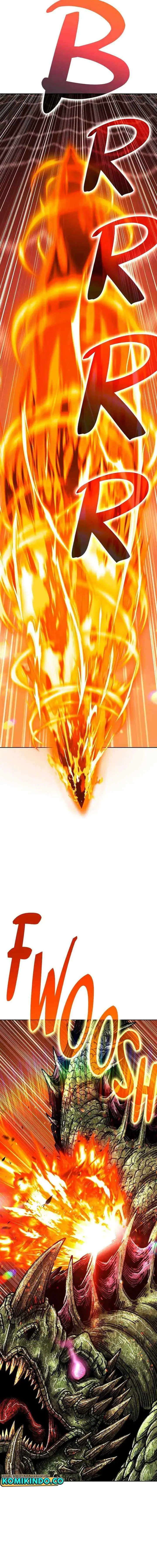 image-komik-99-wooden-stick-chapter-96-57/85