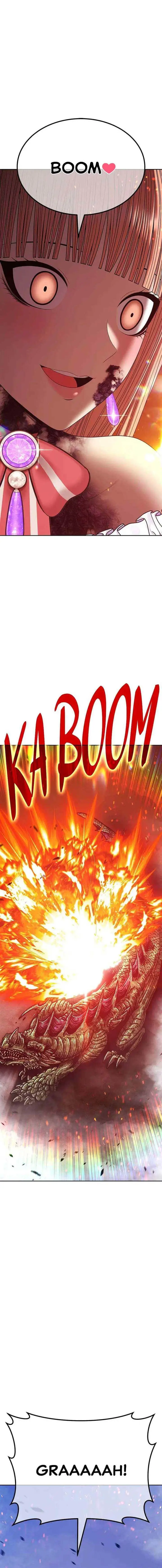 image-komik-99-wooden-stick-chapter-96-58/85