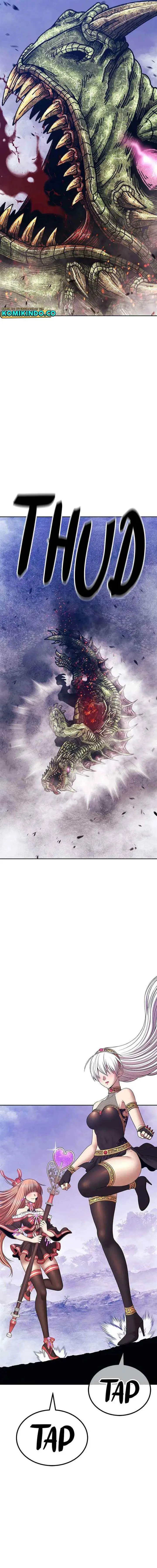 image-komik-99-wooden-stick-chapter-96-59/85