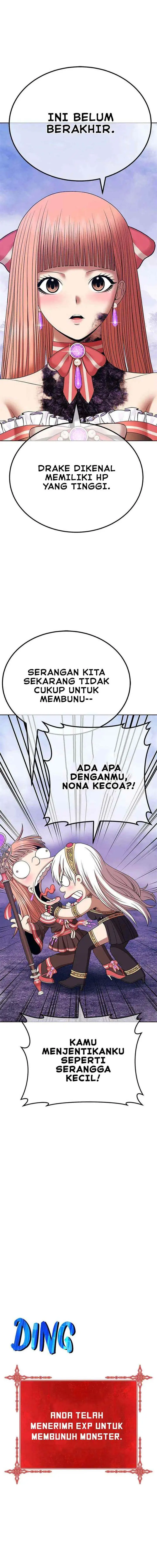 image-komik-99-wooden-stick-chapter-96-60/85