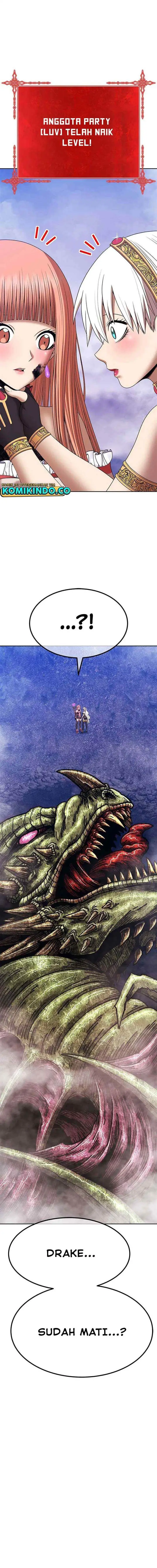 image-komik-99-wooden-stick-chapter-96-61/85