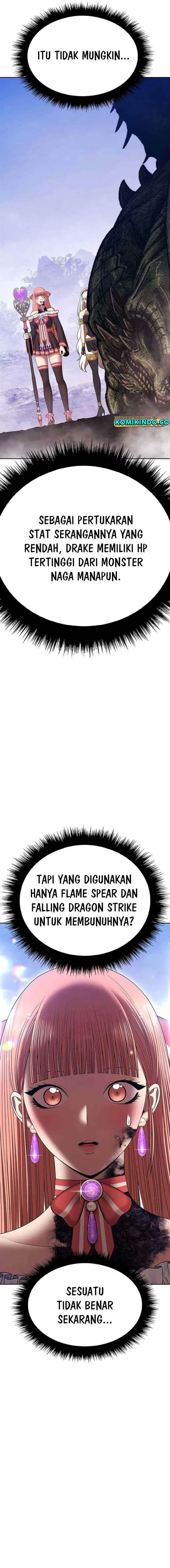 image-komik-99-wooden-stick-chapter-96-62/85