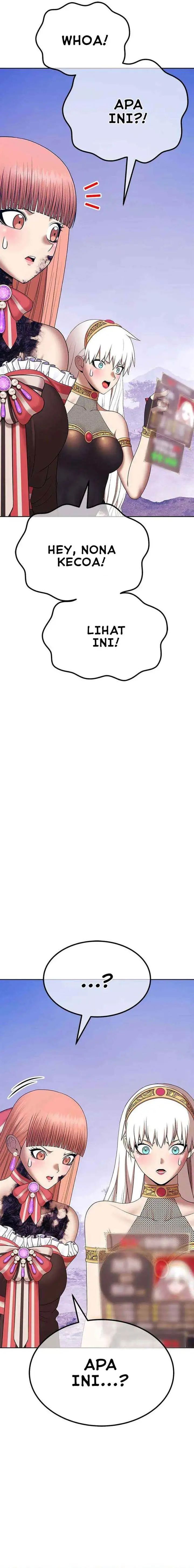 image-komik-99-wooden-stick-chapter-96-63/85