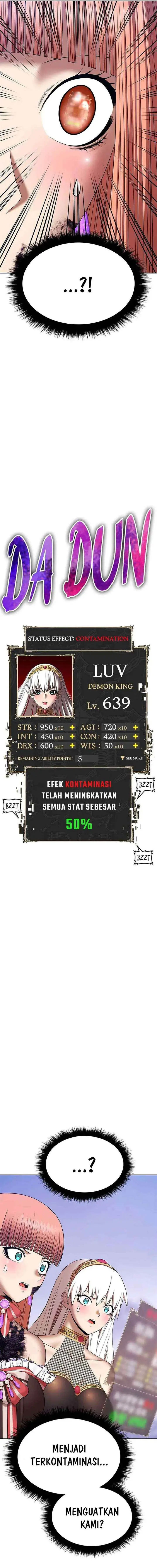 image-komik-99-wooden-stick-chapter-96-64/85